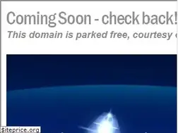 Sites similar to mickeysfanclub.com