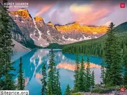 Sites similar to mickeyshannon.com