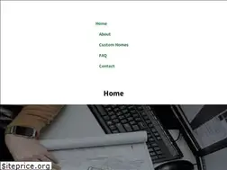 Sites similar to mickeysimpson.com