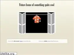 Sites similar to mickeysirishpub.com