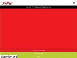 Sites similar to mickeysmassiveburritos.com