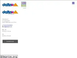 Sites similar to mickeythompsontires.de