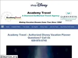Sites similar to mickeyvacations.com