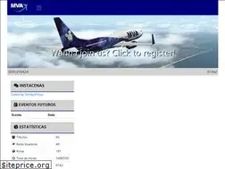 Sites similar to mickeyvirtualairlines.com