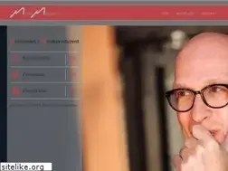 Sites similar to micki-meuser.com