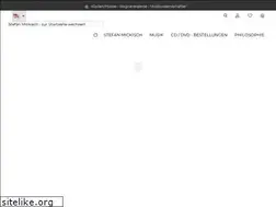 Sites similar to mickisch.de
