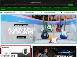 Sites similar to mickleburgh.co.uk