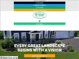Sites similar to mickman.com