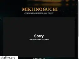 Sites similar to mickmanfilms.com