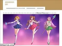 Sites similar to mickmargo.com