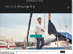 Sites similar to mickmurphys.ie