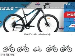 Sites similar to mickosport.rs