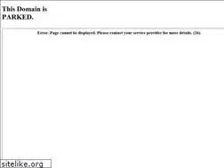 Sites similar to mickross.com
