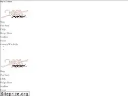Sites similar to micks.com