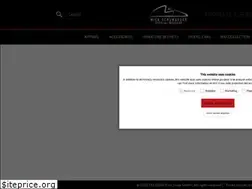 Sites similar to mickschumachershop.com