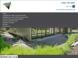 Sites similar to micksglass.com