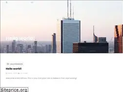 Sites similar to micksmotorcyclesgawler.com.au
