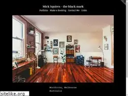 Sites similar to micksquires.com