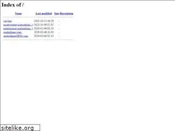 Sites similar to micktravels.com