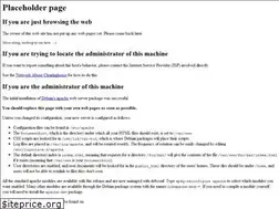 Sites similar to micky.ibh.net