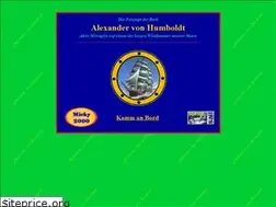 Sites similar to micky2000.de
