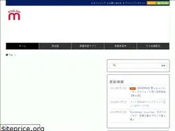 Sites similar to mickyenglish.com