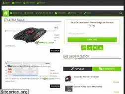 Sites similar to mickygsm.xyz