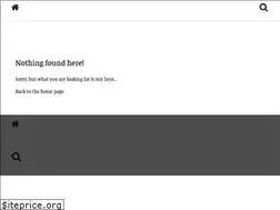 Sites similar to mickyhcorbett.com