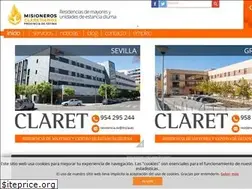 Sites similar to micla.es