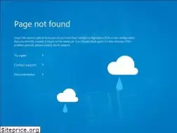 Sites similar to miclaro.com.ni