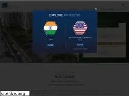 Sites similar to miclgroup.in