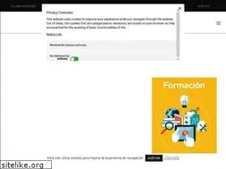 Sites similar to micliente.net