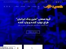 Sites similar to miclift.co