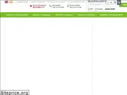 Sites similar to miclinicauandes.cl