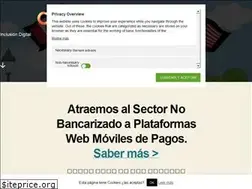 Sites similar to micliqa.com