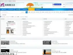 Sites similar to miclord.com