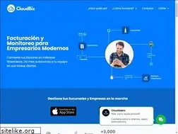 Sites similar to micloudbiz.com