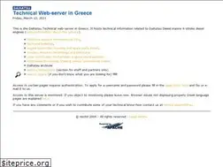 Sites similar to micltd.eu