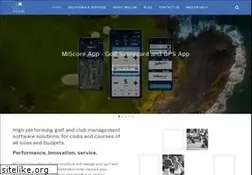 Sites similar to miclub.com.au