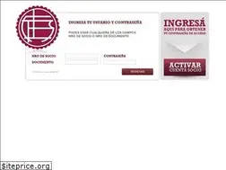 Sites similar to miclub.info