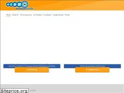 Sites similar to miclubbi.com