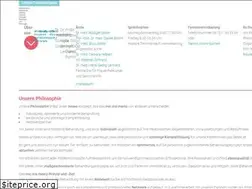 Sites similar to micma-mainz.de