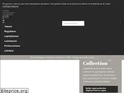 Sites similar to micmacbags.com