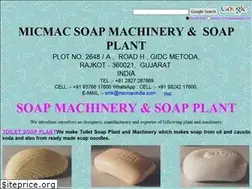 Sites similar to micmacindia.com