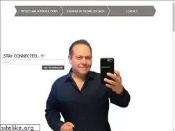 Sites similar to micmacrecords.com