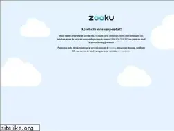 Sites similar to micmag.ro