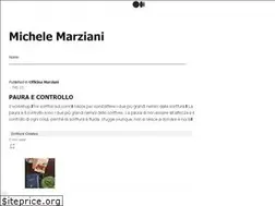 Sites similar to micmarziani.medium.com