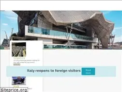Sites similar to micmilano.it