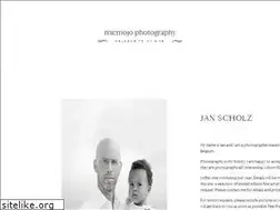 Sites similar to micmojo.com