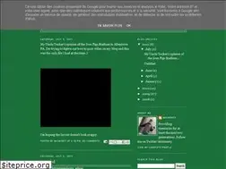 Sites similar to micmonty.com